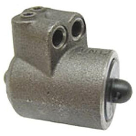 Cylindre UNIVERSEL 83997398N