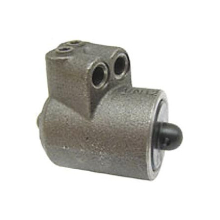 Cylindre UNIVERSEL 83997398N