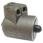 Cylindre UNIVERSEL 83997398N