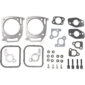 Kit d'étanchéité BRIGGS & STRATTON 84006736