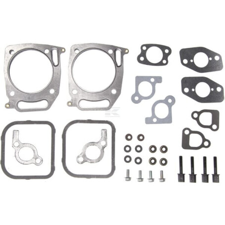Kit d'étanchéité BRIGGS & STRATTON 84006736