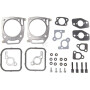 Kit d'étanchéité BRIGGS & STRATTON 84006736