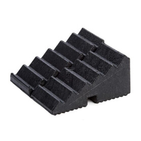 Coin REMA TIP TOP 84000650