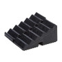 Coin REMA TIP TOP 84000650