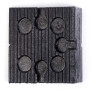Coin REMA TIP TOP 84000650