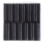Coin REMA TIP TOP 84000650