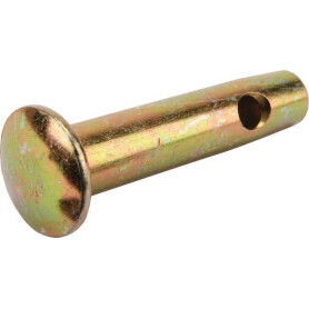 Boulon NEW HOLLAND 83904859