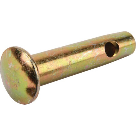 Boulon NEW HOLLAND 83904859