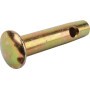Boulon NEW HOLLAND 83904859