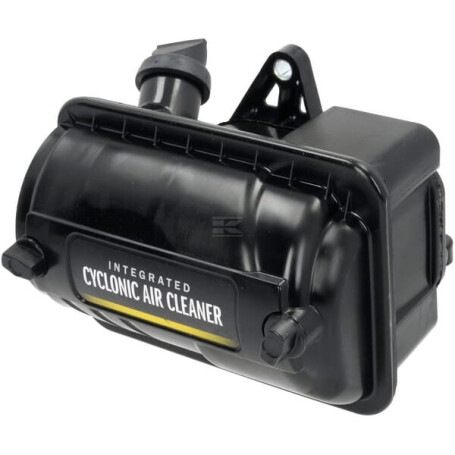 Filtre à air BRIGGS & STRATTON 84004266
