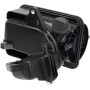 Filtre à air BRIGGS & STRATTON 84004266