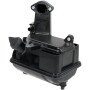 Filtre à air BRIGGS & STRATTON 84004266