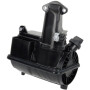 Filtre à air BRIGGS & STRATTON 84004266