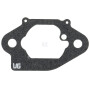 Filtre à air BRIGGS & STRATTON 84004266