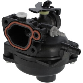 Bloc carburateur BRIGGS & STRATTON 84002104
