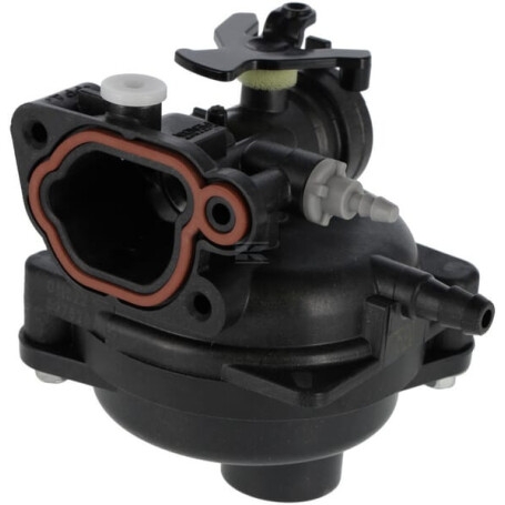 Bloc carburateur BRIGGS & STRATTON 84002104