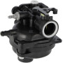 Bloc carburateur BRIGGS & STRATTON 84002104