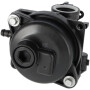 Bloc carburateur BRIGGS & STRATTON 84002104