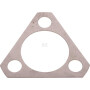 Rondelle CNH 83931886