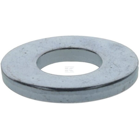 Rondelle BRIGGS & STRATTON 84005965