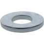 Rondelle BRIGGS & STRATTON 84005965
