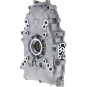 Couvercle de carter BRIGGS & STRATTON 84004412