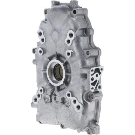 Couvercle de carter BRIGGS & STRATTON 84004412