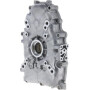 Couvercle de carter BRIGGS & STRATTON 84004412