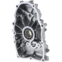 Couvercle de carter BRIGGS & STRATTON 84004412