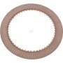 Plate UNIVERSEL 83925696N