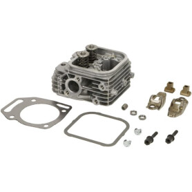 Culasse de vérin BRIGGS & STRATTON 84002010