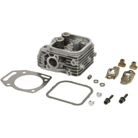 Culasse de vérin BRIGGS & STRATTON 84002010