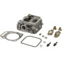 Culasse de vérin BRIGGS & STRATTON 84002010