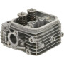 Culasse de vérin BRIGGS & STRATTON 84002010