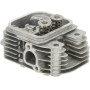 Culasse de vérin BRIGGS & STRATTON 84002010