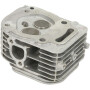Culasse de vérin BRIGGS & STRATTON 84002010