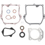Jeu de joints BRIGGS & STRATTON 84006583