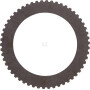 Disque CNH 83962387