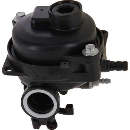 Bloc carburateur BRIGGS & STRATTON 84001979