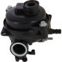 Bloc carburateur BRIGGS & STRATTON 84001979