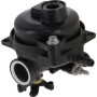 Bloc carburateur BRIGGS & STRATTON 84001979