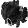 Bloc carburateur BRIGGS & STRATTON 84001979