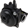 Bloc carburateur BRIGGS & STRATTON 84001979