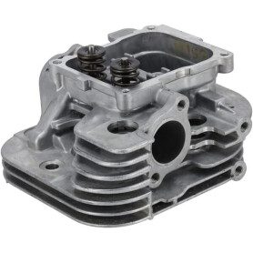 Culasse BRIGGS & STRATTON 84010829