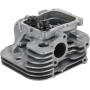 Culasse BRIGGS & STRATTON 84010829