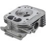 Culasse BRIGGS & STRATTON 84010829