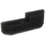 Filtre à air BRIGGS & STRATTON 84001981