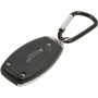 Electrificateur BRIGGS & STRATTON 84006175