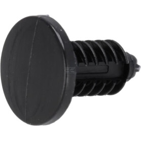Bouchon d'obturation CNH 83994150