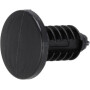 Bouchon d'obturation CNH 83994150